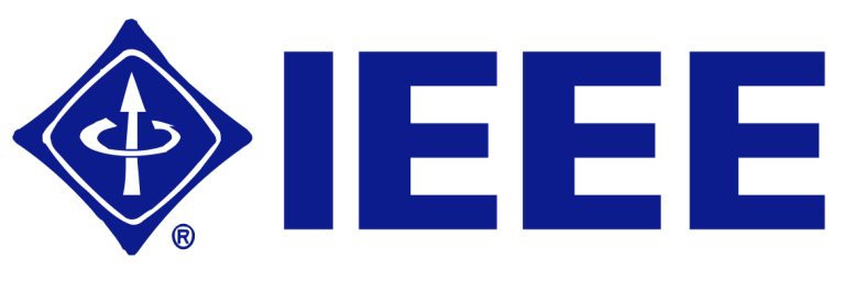 cropped-1200px-IEEE_logo.svg_.png | IEEE PAINE Conference