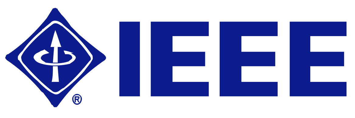 cropped-1200px-IEEE_logo.svg_.png | IEEE PAINE Conference