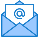 Email Icon