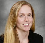 Rebecca Routson