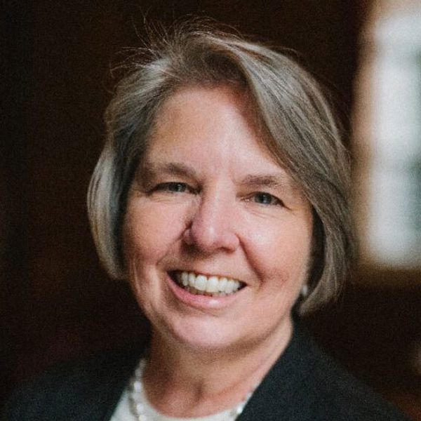 Marla L. Dowell
