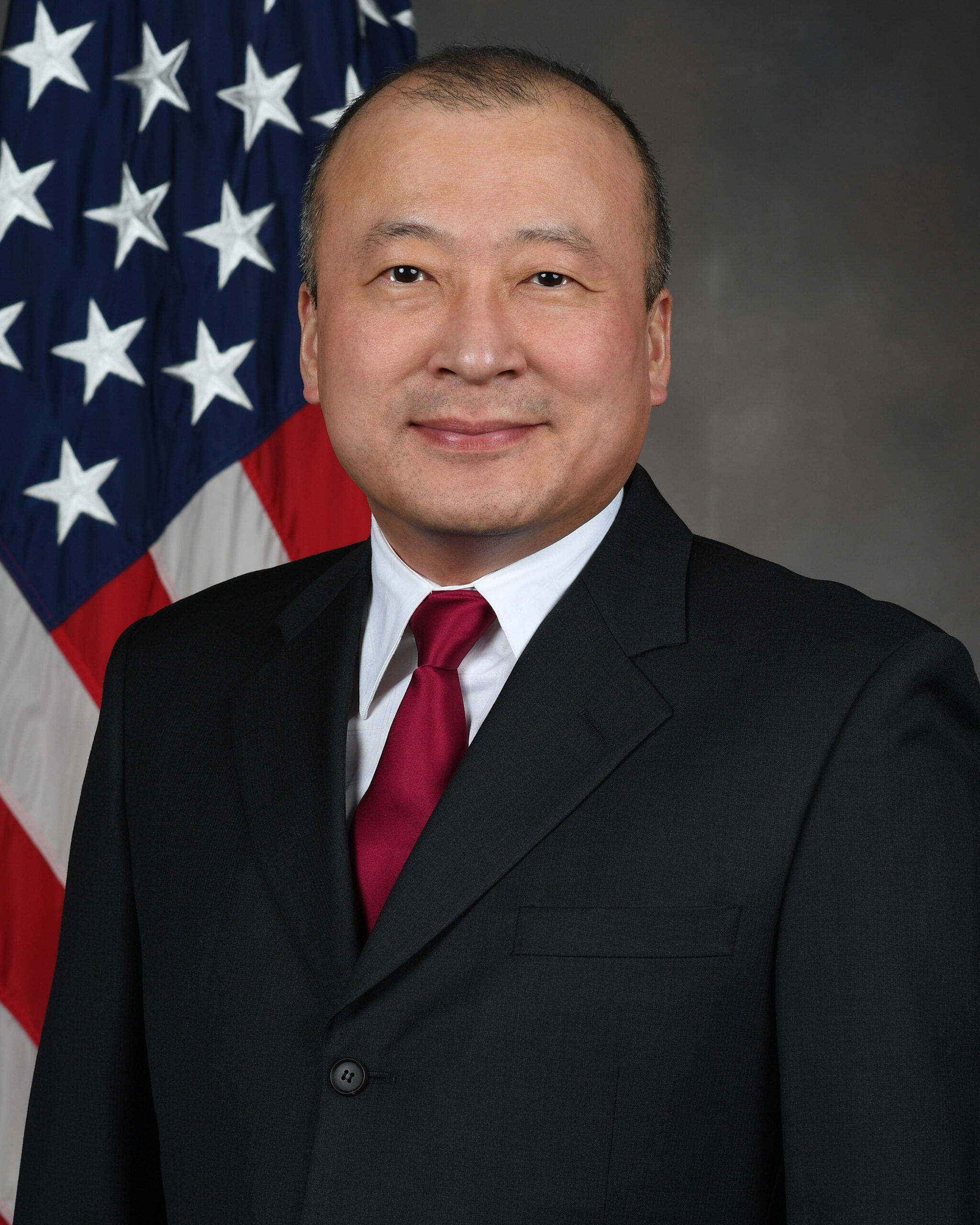 Dr. Yong Kim