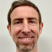 Jeff Gelb